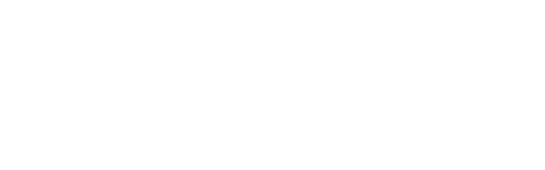 MAD Engineering